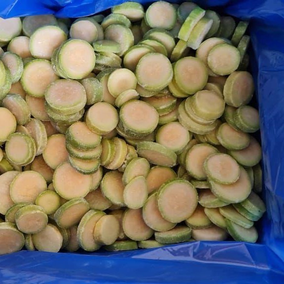IQF.slices.zucchini.for.export